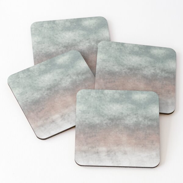 Item preview, Mood. designed and sold by artbyjenniferk.