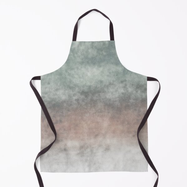 Item preview, Mood. designed and sold by artbyjenniferk.