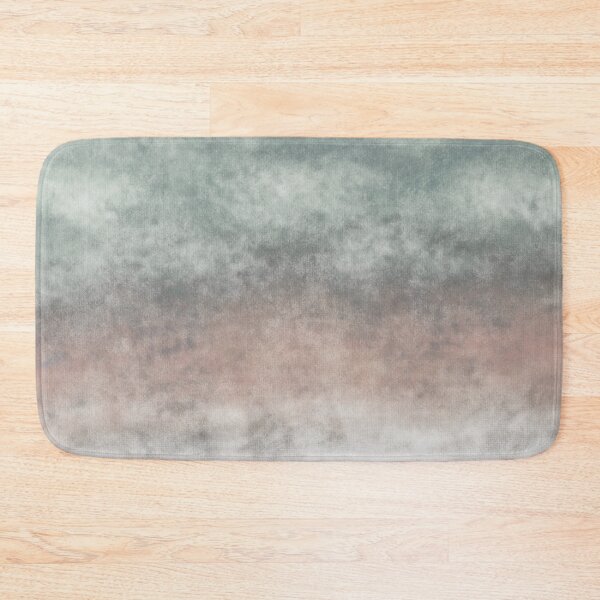 Item preview, Mood. designed and sold by artbyjenniferk.