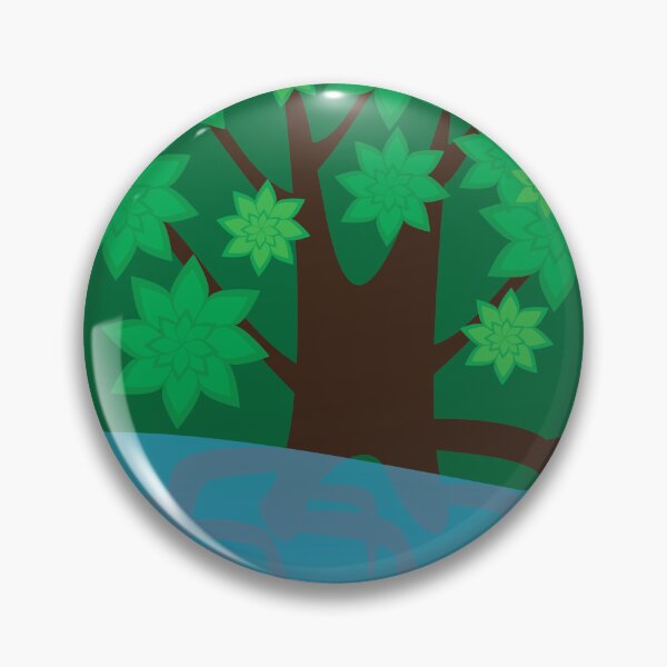 Item preview, Mangrove designed and sold by ROSE ANN BANILAR.