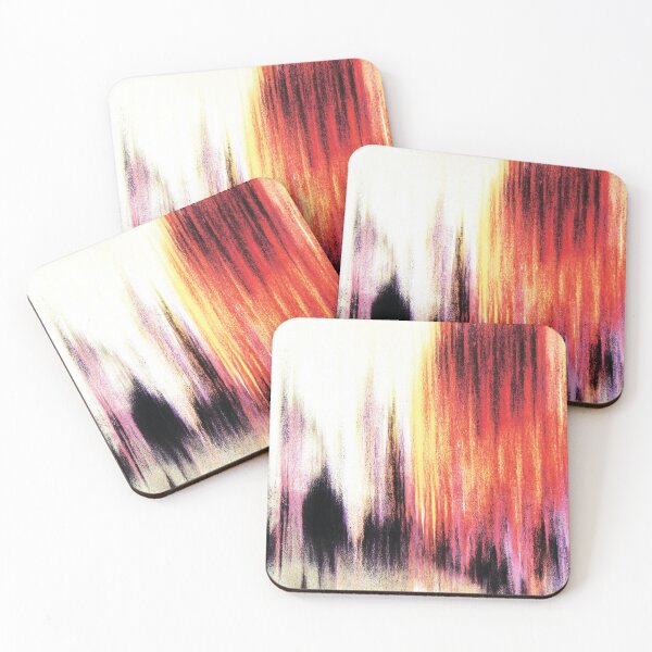 Item preview, 4 designed and sold by artbyjenniferk.