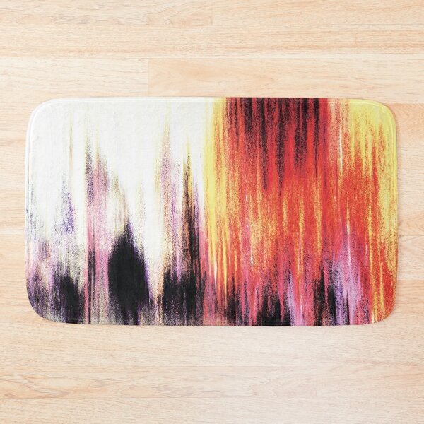 Item preview, 4 designed and sold by artbyjenniferk.