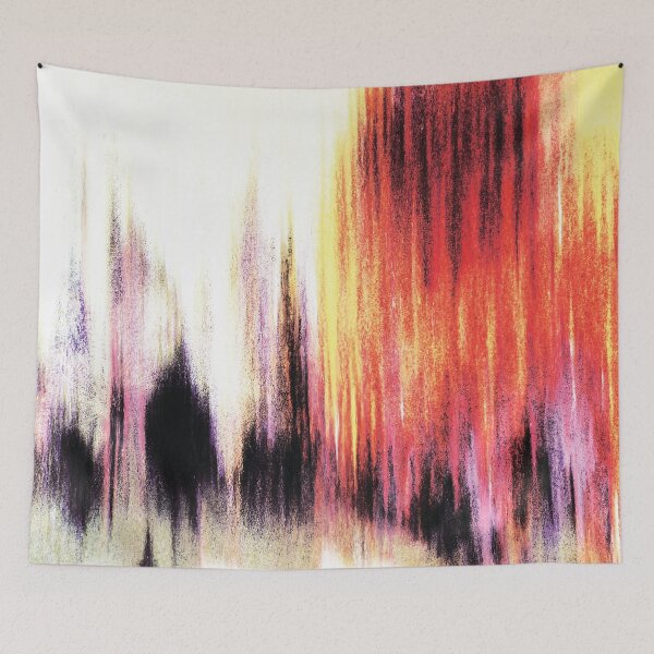 Item preview, 4 designed and sold by artbyjenniferk.