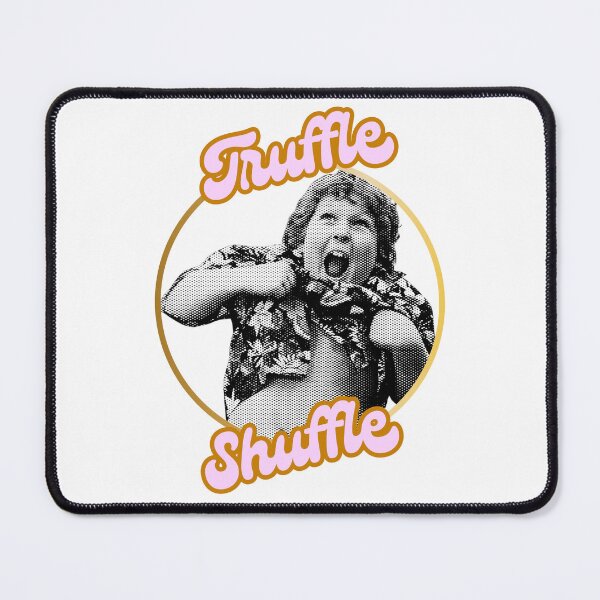 Item preview, Truffle Shuffle - The Goonies - Chunk designed and sold by TheRubberOnion.