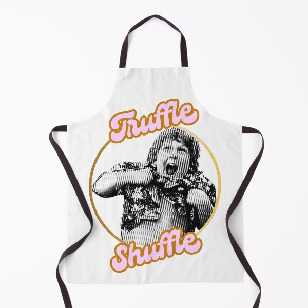 Item preview, Truffle Shuffle - The Goonies - Chunk designed and sold by TheRubberOnion.