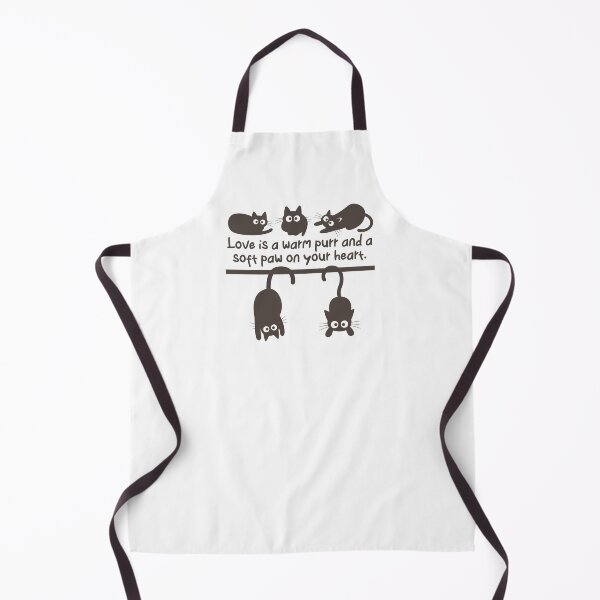 Item preview, Cats love designed and sold by TeeCodes.