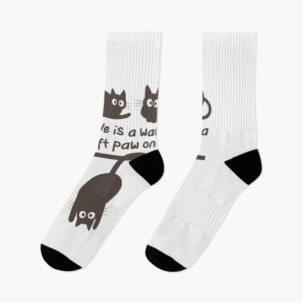 Item preview, Cats love designed and sold by TeeCodes.