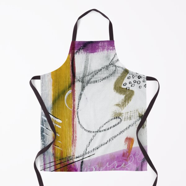 Item preview, Windowscape: Beyond the Pane abstract designed and sold by EdiesArts.