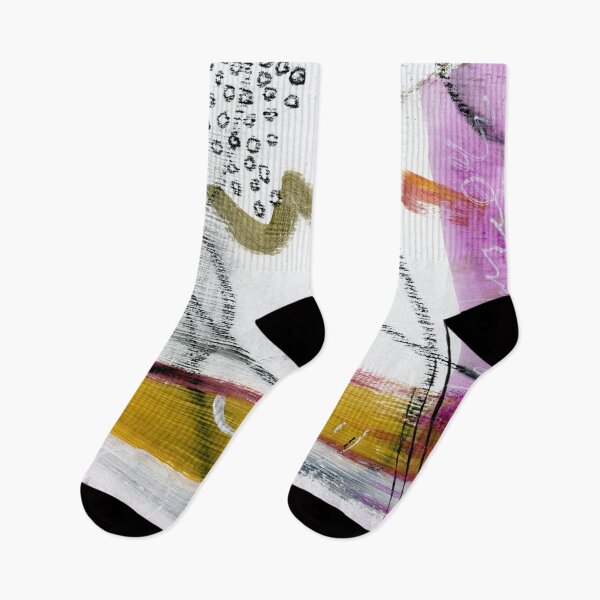 Item preview, Windowscape: Beyond the Pane abstract designed and sold by EdiesArts.