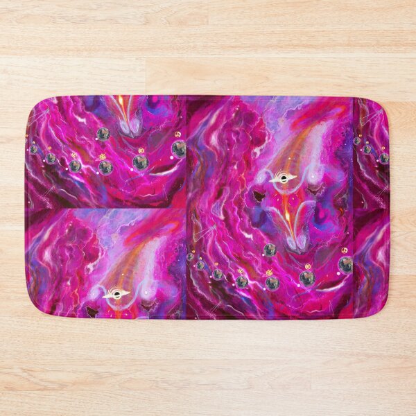 Item preview, Dinner Time For The Celestial designed and sold by SitDownAJ.