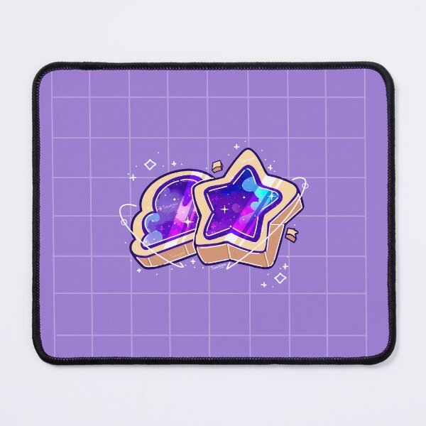 Item preview, Cosmic Cookies designed and sold by Sonoyin.