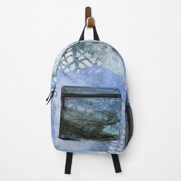 Item preview, Cathedral Light: Heavenly Echo abstract designed and sold by EdiesArts.