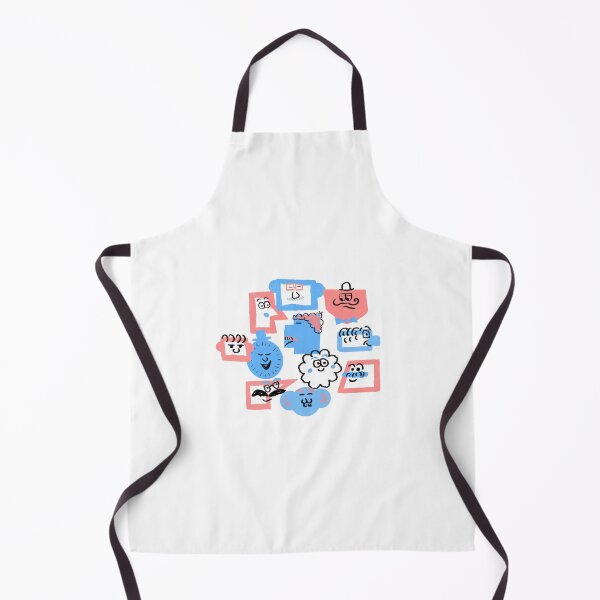 Item preview, Meet The Team Vintage Art designed and sold by P-Malcolm.