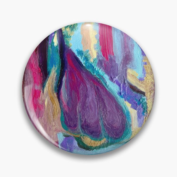 Item preview, Keepsake designed and sold by Judydcreates.