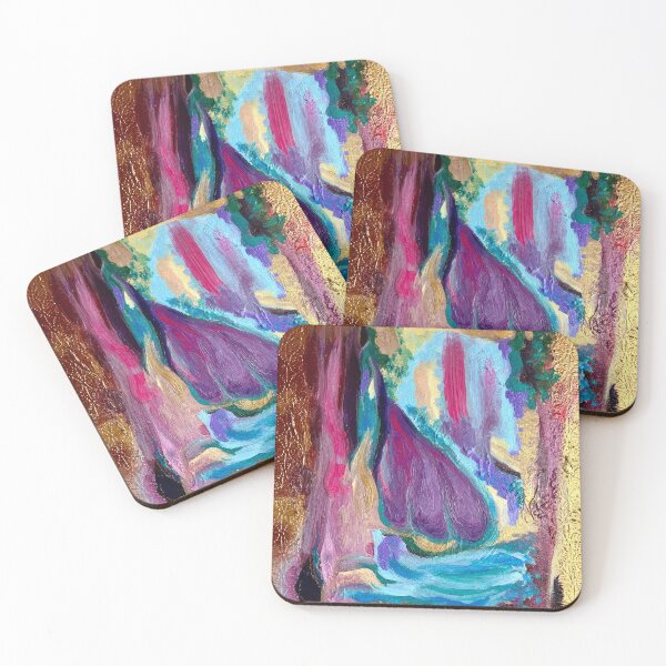 Item preview, Keepsake designed and sold by Judydcreates.