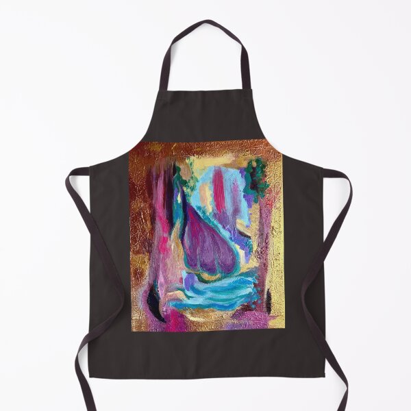 Item preview, Keepsake designed and sold by Judydcreates.