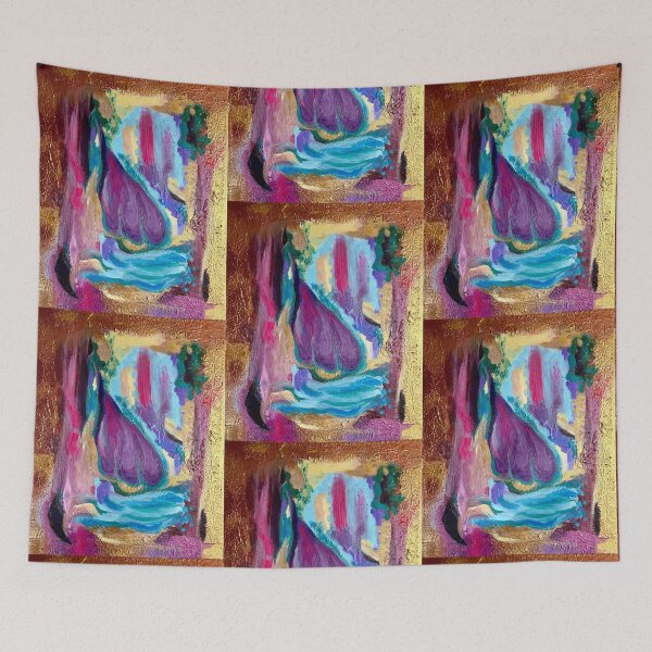 Item preview, Keepsake designed and sold by Judydcreates.