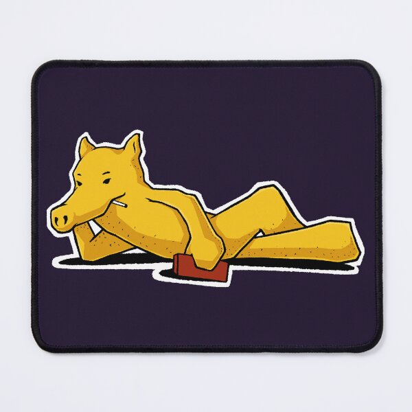 Item preview, Quasimoto | Madlib designed and sold by OneEyedCap.