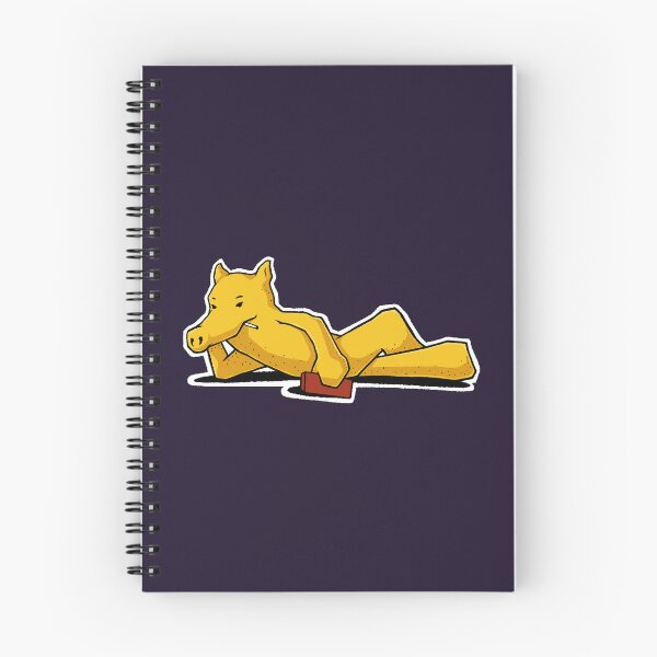 Artikelvorschau, Quasimoto | Madlib entworfen und verkauft von OneEyedCap.