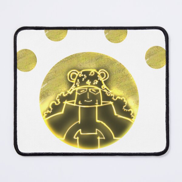 Item preview, Bartholomew Kuma designed and sold by Miguilin.
