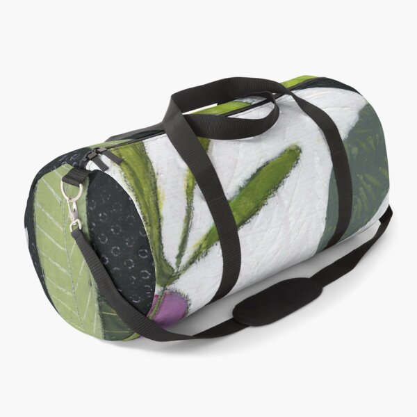 Item preview, Fruit of the Vine: Nature's Bounty abstract designed and sold by EdiesArts.