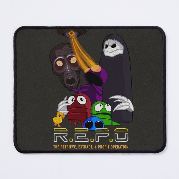 Item preview, The usual suspects in repo designed and sold by trossi.