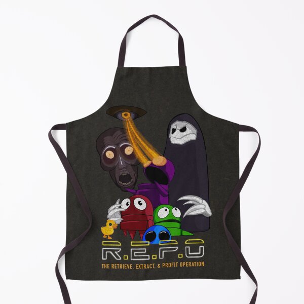 Item preview, The usual suspects in repo designed and sold by trossi.
