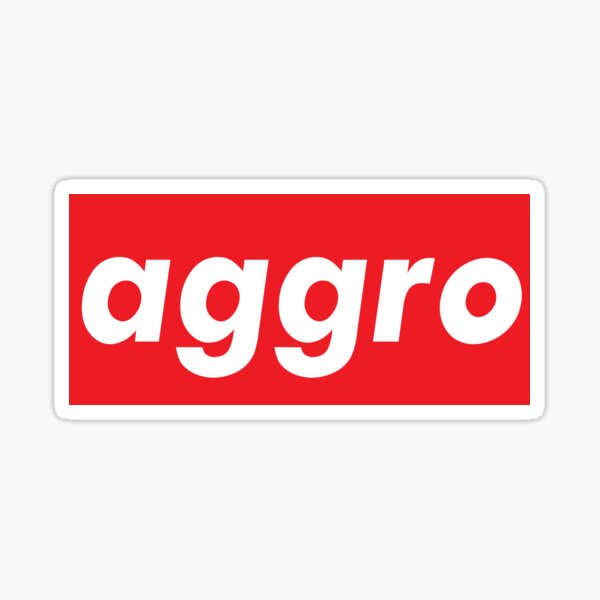 Get Aggro sprueche For Free