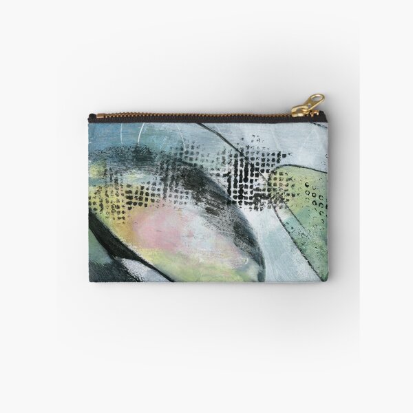 Item preview, Embryo: Fertile Dreams abstract designed and sold by EdiesArts.