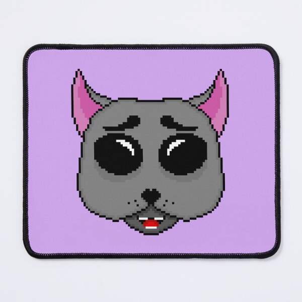 Item preview, The Cute... Thing? designed and sold by Sean Arnold.