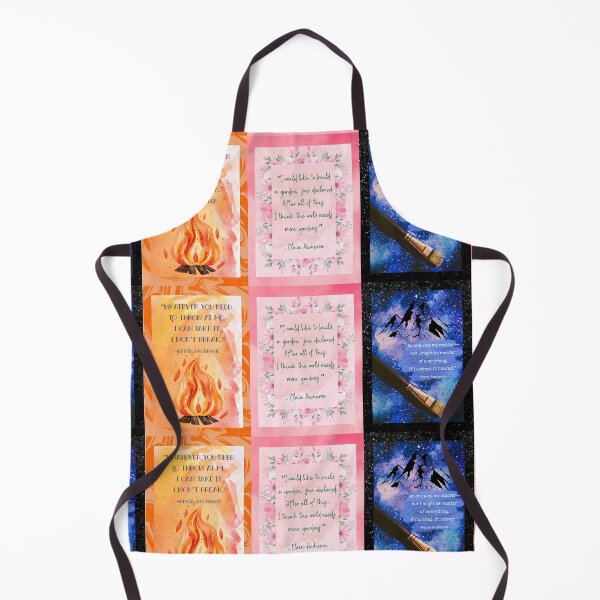 Item preview, The Archeron Sisters designed and sold by taylorham95.