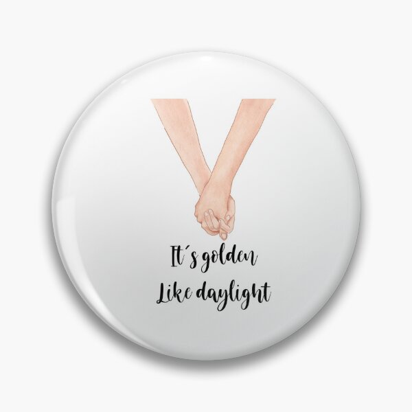 Item preview, It’s golden like daylight Taylor swift designed and sold by sophtayart.