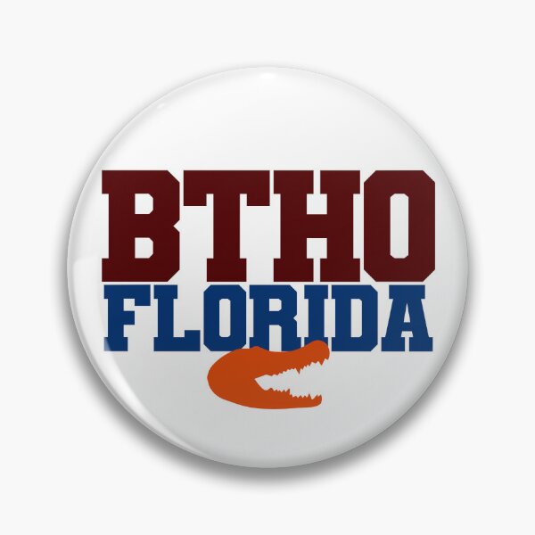Item preview, BTHO Florida designed and sold by MaddieSlone.