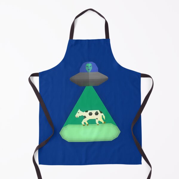 Item preview, Mooduction designed and sold by Sean Arnold.