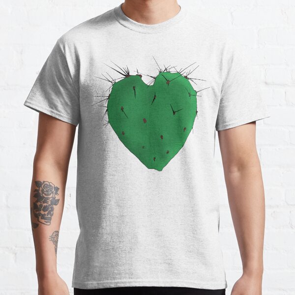 Ropa: Nopal | Redbubble