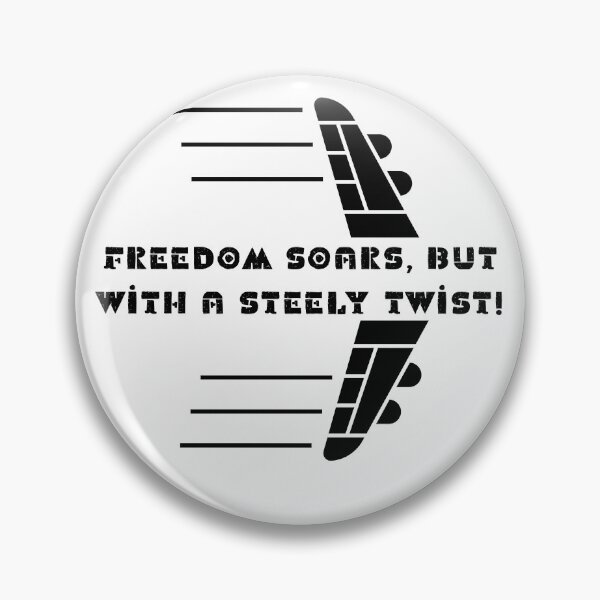 Item preview, "Aviation Paragraph — Where Words Take Flight" designed and sold by AirmanTalha.
