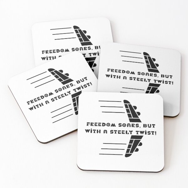 Item preview, "Aviation Paragraph — Where Words Take Flight" designed and sold by AirmanTalha.