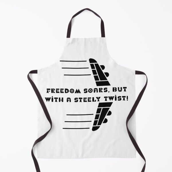 Item preview, "Aviation Paragraph — Where Words Take Flight" designed and sold by AirmanTalha.