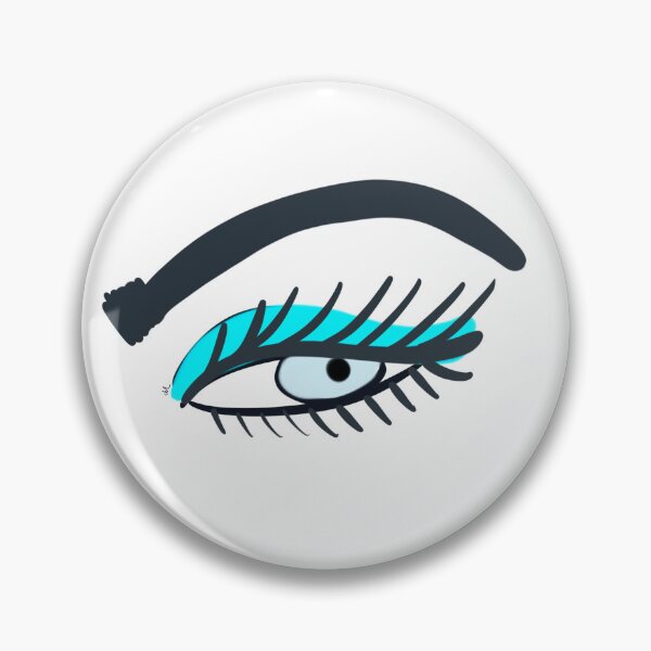Item preview, Eye know designed and sold by desireeling.