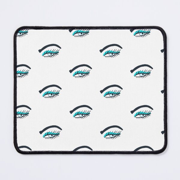 Item preview, Eye know designed and sold by desireeling.