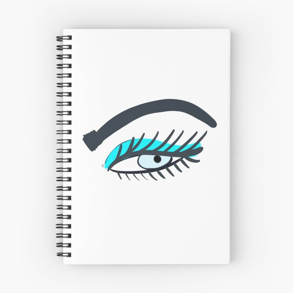 Item preview, Eye know designed and sold by desireeling.