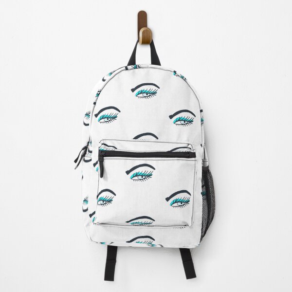 Item preview, Eye know designed and sold by desireeling.