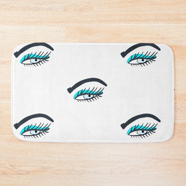 Item preview, Eye know designed and sold by desireeling.