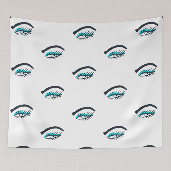Item preview, Eye know designed and sold by desireeling.