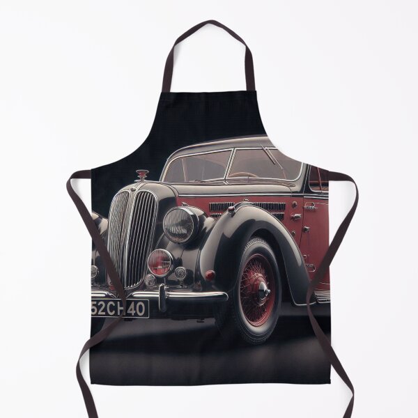 Item preview, Classic Automotive Design 4 designed and sold by E.D.CH designs..