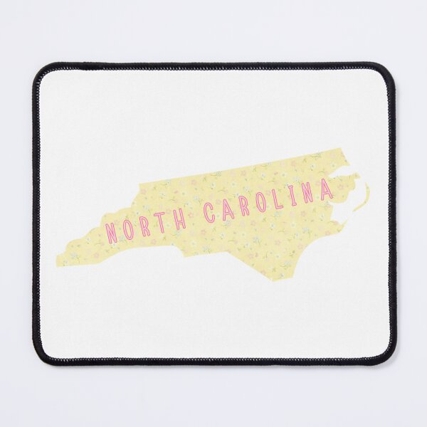 Item preview, North Carolina Preppy Aesthetic designed and sold by lea-lani.