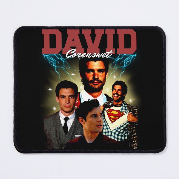 Item preview, David Corenswet fan legacy bootleg designed and sold by AoSora.