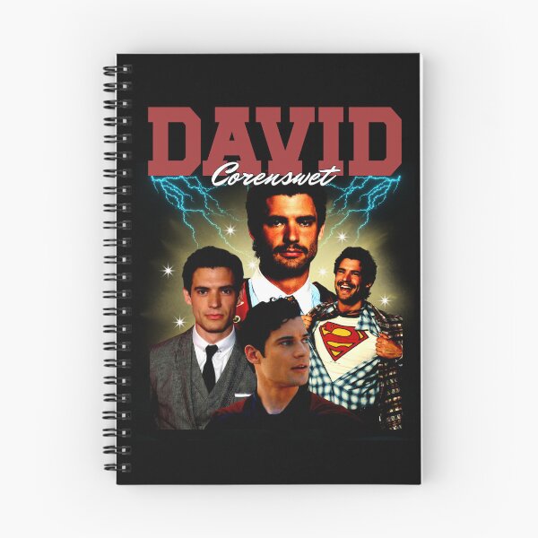 Item preview, David Corenswet fan legacy bootleg designed and sold by AoSora.