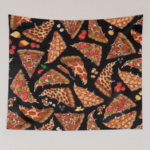 Item preview, TMNT: Raphael being awesome designed and sold by JonysCreativeDesigns.