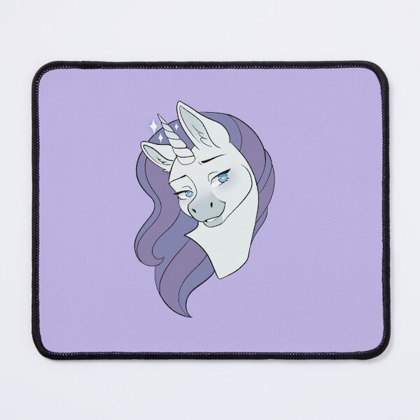 Item preview, Rarity designed and sold by KaffesumpPNG.